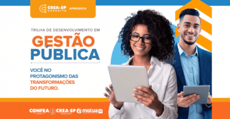 66c4aabd0c5f4 66c4aabd0c5f4