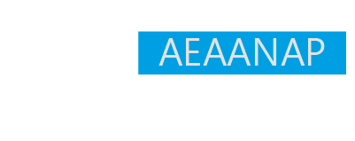 Aeaanap