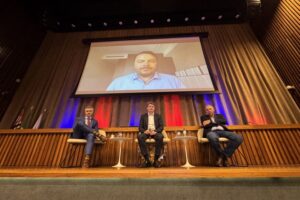 Crea-SP Capacita debate Plano Diretor