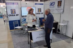 5º Fórum de Gestão Ambiental debate futuro sustentável