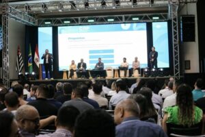 CRP traz Engenharia integrada ao desenvolvimento