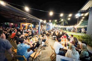 486825883_18073989034829463_4636752213908483923_n