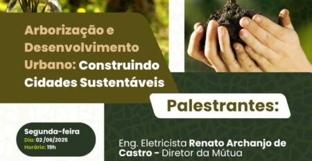 496841887_1205719251516203_1889782977663716092_n