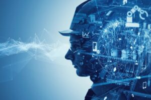 Tipos de engenheiros