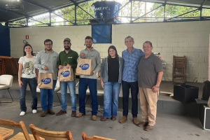 566862287_18093642238829463_3359452281700929131_n