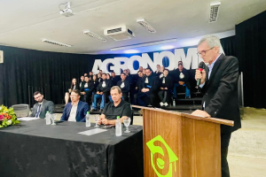 621775717_18103245160829463_5258682576605540835_n