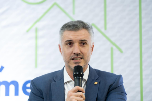 WhatsApp Image 2026-02-12 at 21.12.14