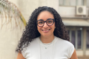 WhatsApp Image 2026-02-16 at 14.55.39