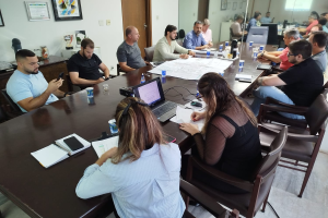 WhatsApp Image 2026-03-09 at 09.24.00