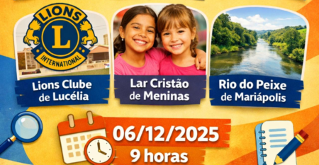 WhatsApp Image 2026-04-01 at 16.56.39